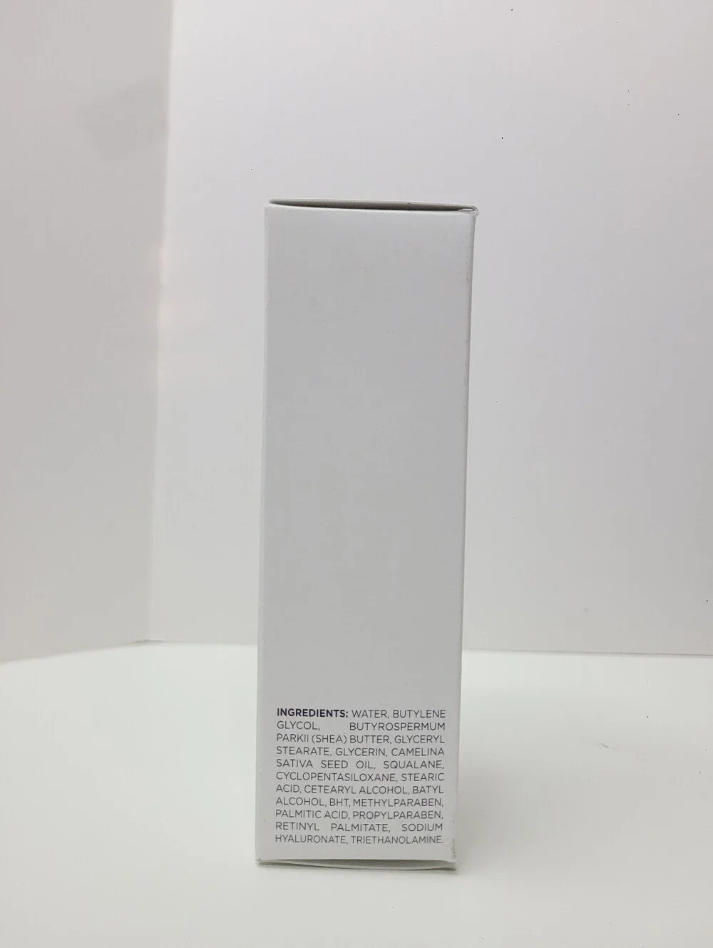 Glytone Soothing Lipid Recovery Cream